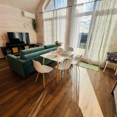 Гостевой дом Эхо Костра, Московская область