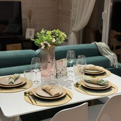 Гостевой дом Эхо Костра, Московская область