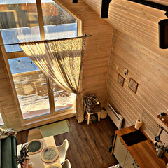 Гостевой дом Эхо Костра, Московская область