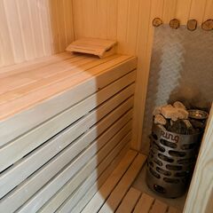 Гостевой дом Эхо Костра, Московская область