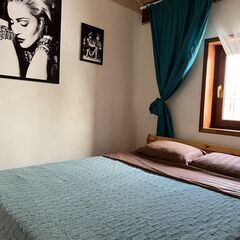 База отдыха Дервеня VOKSI, Свердловская область