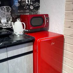 База отдыха Дервеня VOKSI, Свердловская область