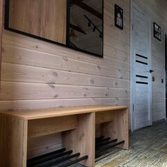 База отдыха Дервеня VOKSI, Свердловская область