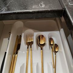 База отдыха Дервеня VOKSI, Свердловская область