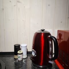 База отдыха Дервеня VOKSI, Свердловская область