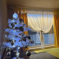 База отдыха Дервеня VOKSI, Свердловская область