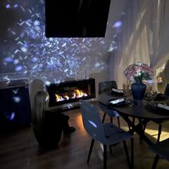 Парк-отель На краю света, Московская область