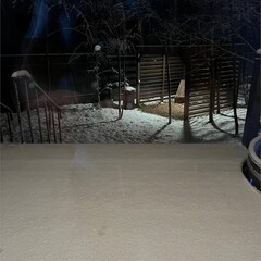 Парк-отель На краю света, Московская область