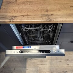 Парк-отель На краю света, Московская область