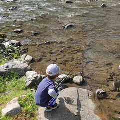 Парк-отель Умайя, Республика Алтай