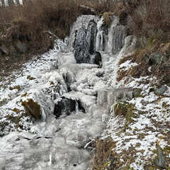 Парк-отель Умайя, Республика Алтай