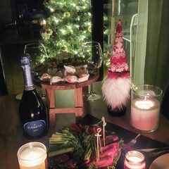 Парк-отель Умайя, Республика Алтай