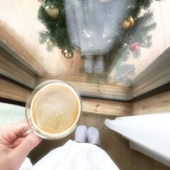 Парк-отель Умайя, Республика Алтай