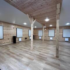 Парк-отель Умайя, Республика Алтай