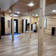 Парк-отель Умайя, Республика Алтай