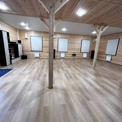 Парк-отель Умайя, Республика Алтай