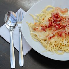 Парк-отель Умайя, Республика Алтай