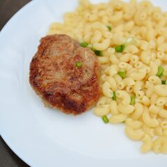 Парк-отель Умайя, Республика Алтай