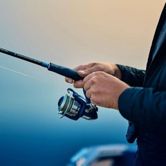 База отдыха Разнежье, Нижегородская область