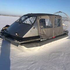 База отдыха Разнежье, Нижегородская область