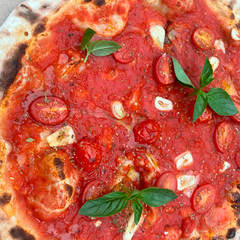 База отдыха Разнежье, Нижегородская область