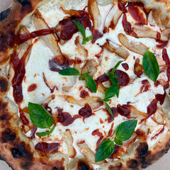 База отдыха Разнежье, Нижегородская область