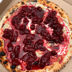 База отдыха Разнежье, Нижегородская область