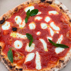 База отдыха Разнежье, Нижегородская область