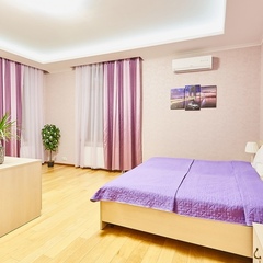 Гостевой дом Шмель, Московская область