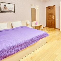 Гостевой дом Шмель, Московская область