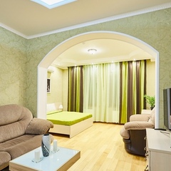 Гостевой дом Шмель, Московская область