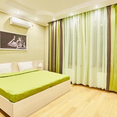 Гостевой дом Шмель, Московская область