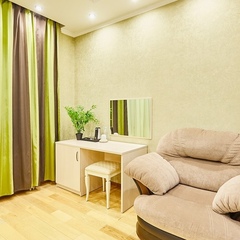 Гостевой дом Шмель, Московская область