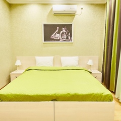 Гостевой дом Шмель, Московская область