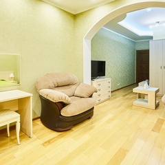 Гостевой дом Шмель, Московская область