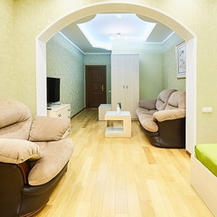 Гостевой дом Шмель, Московская область