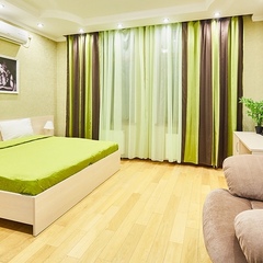 Гостевой дом Шмель, Московская область