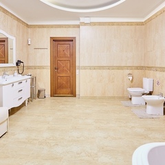 Гостевой дом Шмель, Московская область