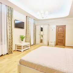 Гостевой дом Шмель, Московская область