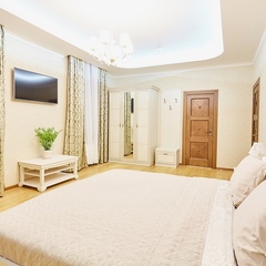 Гостевой дом Шмель, Московская область