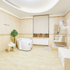 Гостевой дом Шмель, Московская область