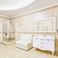 Гостевой дом Шмель, Московская область