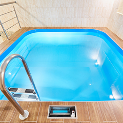 Гостевой дом Шмель, Московская область