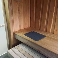 Глэмпинг Рулёвка эко вилладж, Владимирская область