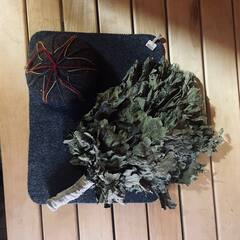 Глэмпинг Рулёвка эко вилладж, Владимирская область