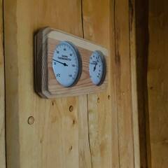 Глэмпинг Рулёвка эко вилладж, Владимирская область