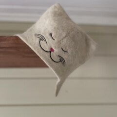 Глэмпинг Рулёвка эко вилладж, Владимирская область