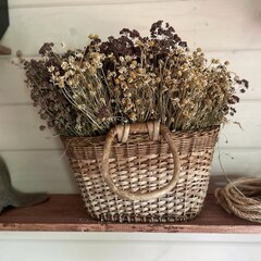 Глэмпинг Рулёвка эко вилладж, Владимирская область