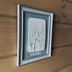 Глэмпинг Рулёвка эко вилладж, Владимирская область