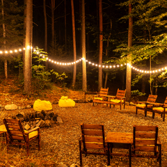 Парк-отель Нарния, Республика Карачаево-Черкесия 